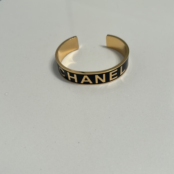 Jewelry - Brand new bracelet